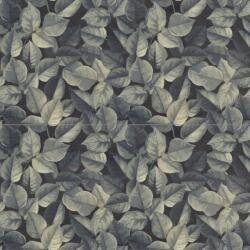 ABK Sensi Signoria Wide&Style Mini Foliage Rett. 60x120 Dekor fali csempe PF60008438 1, 44 m2/doboz (PF60008438)