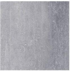 Saime Cheramiche Saime Urbandeck Silver Rettificato 30x60 (8600982)