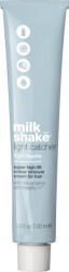 milk_shake Light Catcher Light Layers - 100 ml