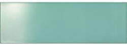 Ragno Frame Aqua Fényes 25X76 Falicsempe, 00R4Yfp6 KIÁRUSÍTÁS! KÉSZLET EREJÉIG! (00R4YFP6)