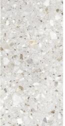 Saime Cheramiche Saime Frammenta Perla Roc 30x60 (7694724)