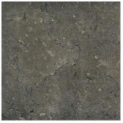 Ceramiche Coem Lagos Mud Rett. 30x60 padlólap 0OS368R 1, 08 m2/doboz (0OS368R)