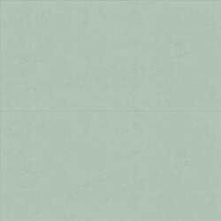ABK Sensi Signoria Wide&Style Mini Mint Rett. 60x120 fali csempe PF60008232 1, 44 m2/doboz (PF60008232)