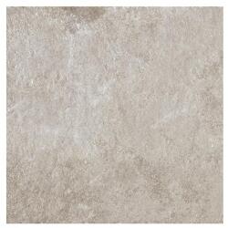 Ceramiche Coem Loire Grigio Rett. 60, 4x90, 6 padlólap 0LO693R 1, 641 m2/doboz (0LO693R)