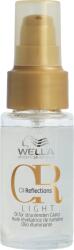 Wella Oil Reflections Light olaj - 30 ml