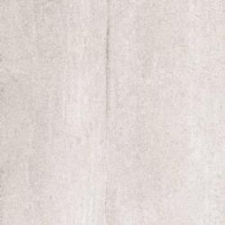 Saime Cheramiche Saime Urbandeck White Rettificato 30x60 (8601002)