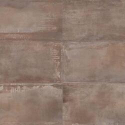 ABK Sensi Signoria Interno 9 Mud Lapp. Rett. 60x120 padlólap I9L34250 1, 44 m2/doboz (I9L34250)