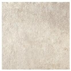 Ceramiche Coem Loire Avorio Rett. 75x75 padlólap 0LO751R 1, 125 m2/doboz (0LO751R)