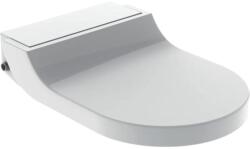 Geberit AquaClean Tuma Classic WC kerámiára szerelhető berendezés 146.073. 11.1 (146.073.11.1)
