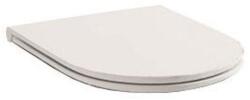 AREZZO design KANSAS Slim Soft Close lecsapódásgátlós WC tető AR-KSCSLIM (MOD870) (AR-KSCSLIM) - furdoszoba-ujhaz