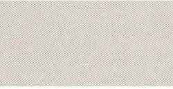 Marca Corona Arkistone Ivory Trama 30x60 (F056) Padlólap 1, 26 m2/doboz (F058)