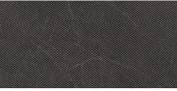 Marca Corona Arkistone Dark Trama 30x60 (F060) 1, 26m2/doboz (F060)
