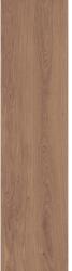 Marca Corona Elisir BRUNO 20x120 (I098)