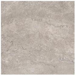 Novabell Thermae Caramel Rett. 30x60 (TRM36RT) (TRM36RT)