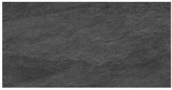 Novabell Norgestone Slate Rett. 60x60 (NST90RT) (NST90RT)