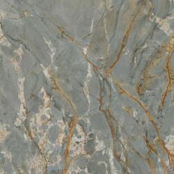 ABK Sensi Signoria Sensi Signoria Roma Imperiale Lux Rett. 120X280 padlólap PF60008842 6, 72 m2/doboz (PF60008842)