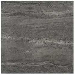 Ceramiche Coem Reverso2 Black Rett. Esterno 45x90 padlólap RV497ER 1, 215 m2/doboz (RV497ER)