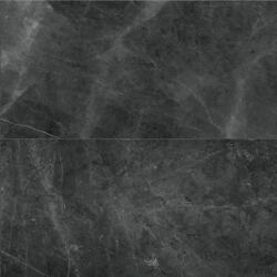 ABK Sensi Signoria Sensi Pietra Grey Sable Rett. 30x60 padlólap 1SR03700 1, 08 m2/doboz (1SR03700)