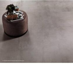Atlas Concorde Boost Grey 60X120 (A0Mq) (A0MQ)