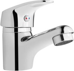 INVENA AVA NEW mosdócsaptelep, álló, króm (BU-06-001-X)