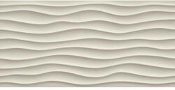 Atlas Concorde 3D Wall Sand Matt 3D Dune 40X80 (8Dus) (8DUS)