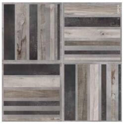 ABK Sensi Signoria Interno 9 Cold Duo Rett. 60x60 padlólap I9R01160 1, 08 m2/doboz (I9R01160)