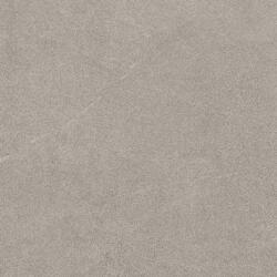 Marca Corona Arkistone Greige Rett. 30x60 padlólap E941 1, 26 m2/doboz (E941)
