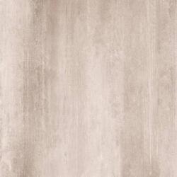 Saime Cheramiche Saime Urbandeck Taupe Rettificato 30x60 (8600992)