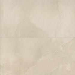 ABK Sensi Signoria Sensi Sahara Cream Sable Rett. 60x60 padlólap 1SR01600 1, 08 m2/doboz (1SR01600)