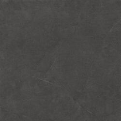 Marca Corona Arkistone Dark Rett. 30x60 (E943) padlólap 1, 26 m2/doboz (E943)