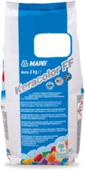 Mapei Keracolor Ff Flex Fugázó 6 Mm-Ig 138 Mandula 2 Kg (5N13828A)