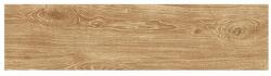 Novabell Artwood Malt Rett. 30x120 (AWD33RT) (AWD33RT)