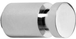 SAPHO BEMETA OMEGA Fogas, átm: 16x30mm, króm (104506092) (XR212) (XR212) - furdoszoba-ujhaz