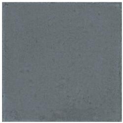 Ragno Ottocento Cobalto Matt 20X20 Padlólap, 00Rkmm24 KIÁRUSÍTÁS! KÉSZLET EREJÉIG! (00RKMM24)