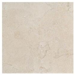 Ceramiche Coem Lagos Ivory Rett. 60x60 padlólap 0OS601R 1, 44 m2/doboz (0OS601R)