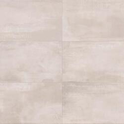 ABK Sensi Signoria Interno 9 Dune Lapp. Rett. 60x60 padlólap I9L01100 1, 08 m2/doboz (I9L01100)