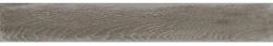 Ragno Woodcraft Grigio 10X70Cm R51Z KIÁRUSÍTÁS! KÉSZLET EREJÉIG! (R51Z)
