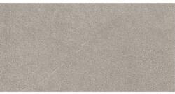 Marca Corona Arkistone Dark Str. Rett. 30x60 (E953) 1, 26 m2 / doboz (E953)
