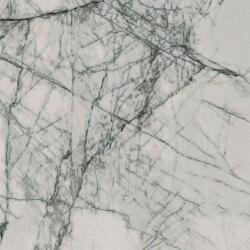 ABK Sensi Signoria Sensi Signoria Lilac Grey Lux Rett. 120X280 padlólap PF60008838 6, 72 m2/doboz (PF60008838)