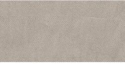 Marca Corona Arkistone Greige Trama 30x60 (F058) Padlólap 1, 26 m2 (F058)