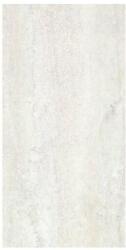 Saime Cheramiche Saime Kaleido Bianco Naturale 30x60 (7667425) (7667425)