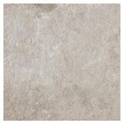 Ceramiche Coem Loire Grigio Modulare Est. padlólap 0LO3MDE 0, 75 m2/doboz (0LO3MDE)