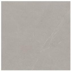 Marca Corona Arkistone Light Rett. 30x60 (E940) padlólap 1, 26 m2/doboz (E940)
