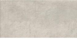 Atlas Concorde Raw Pearl 75X75 (Aplx) (APLX)