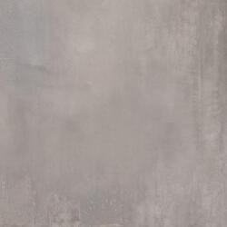 ABK Sensi Signoria Interno 9 Silver Rett. 30x60 padlólap I9R03150 1, 08 m2/doboz (I9R03150)