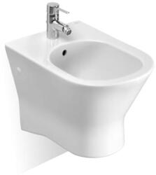 Roca Nexo Fali bidé fehér A357645000 - Akciós ár a készlet erejéig! (A357645000)