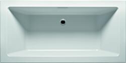 RIHO Rethink Cubic Jobb Plug & Play (b104011005)
