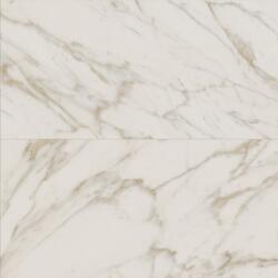 ABK Sensi Signoria Sensi Calacatta Select Sable Rett. 60x60 padlólap 1SR01550 1, 08 m2/doboz (1SR01550)