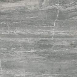 ABK Sensi Signoria Sensi Arabesque Silver Sable Rett. 30x120 padlólap 1SR57650 1, 44 m2/doboz (1SR57650)