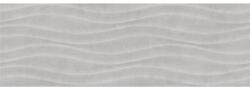 Zalakerámia Cementi ZBD 62088 falicsempe 20x60 cm, 1, 2 m2/cs KIÁRUSÍTÁS! KÉSZLET EREJÉIG! (ZBD 62088)